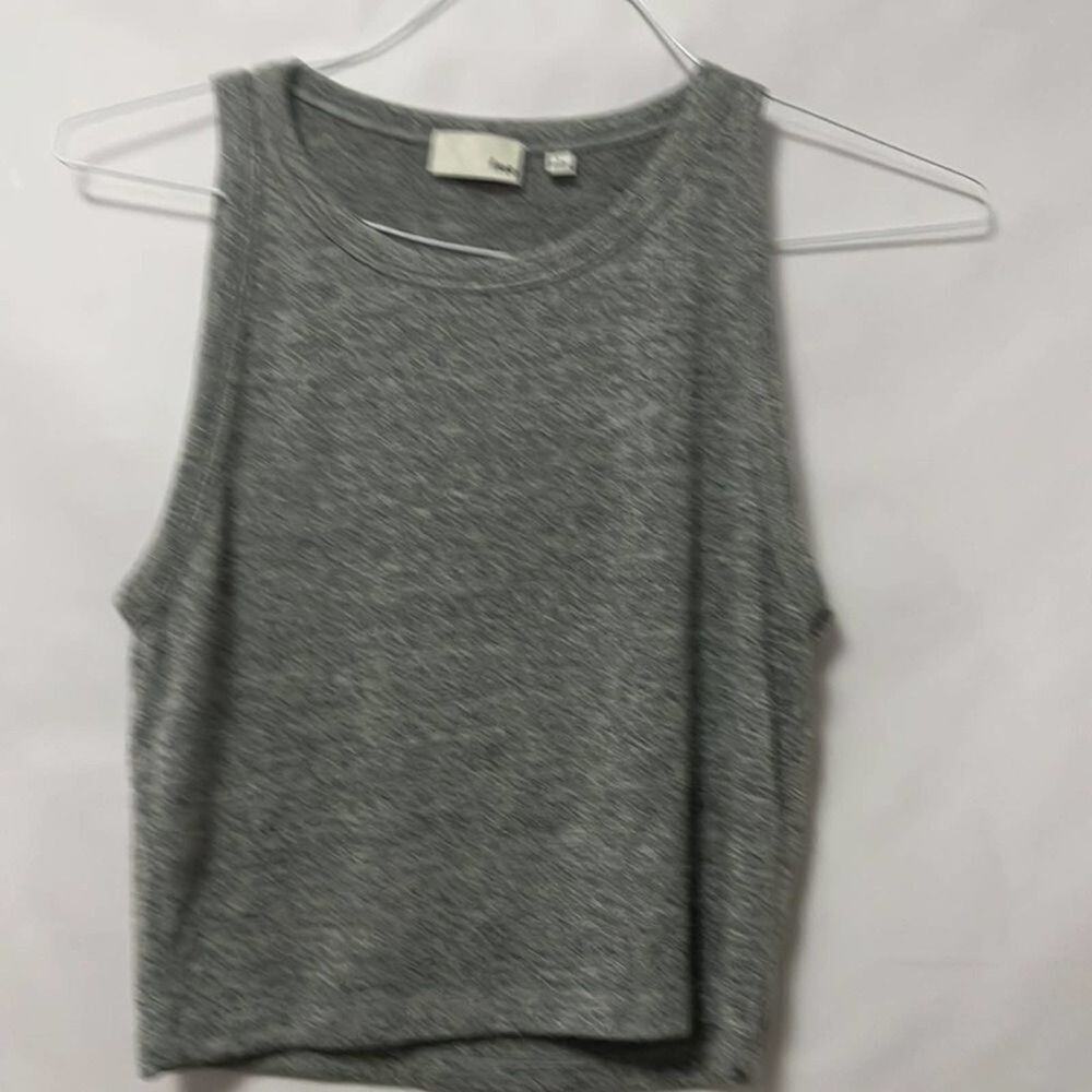 WILFRED FREE STRETCH TEE‎  SHIRT SIZE L